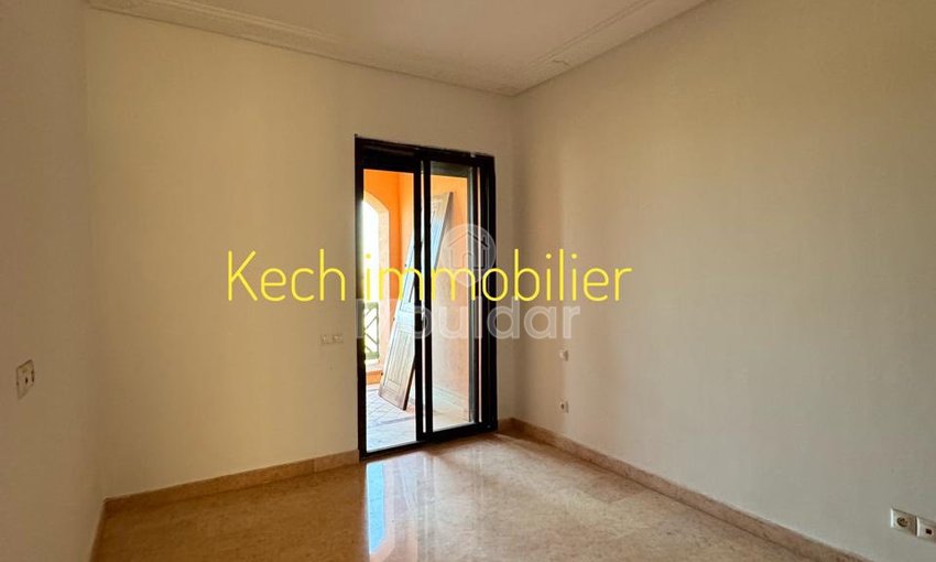 Apartamento à venda em Marrakech, Agdal - view 10