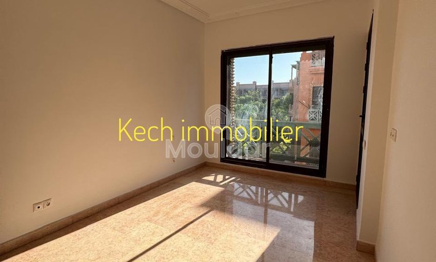 Apartamento à venda em Marrakech, Agdal - view 8