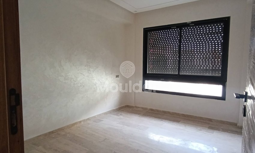 Mieszkanie do wynajęcia w Casablance, Roches Noires - view 4
