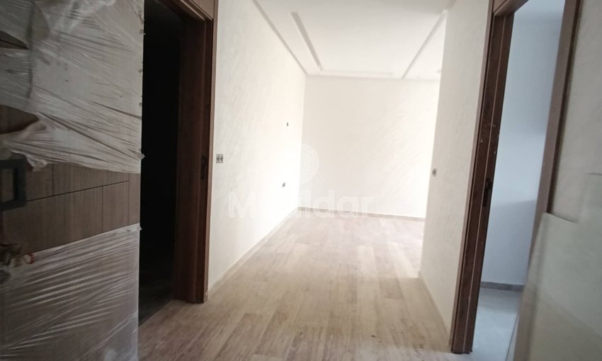 Mieszkanie do wynajęcia w Casablance, Roches Noires - view 9