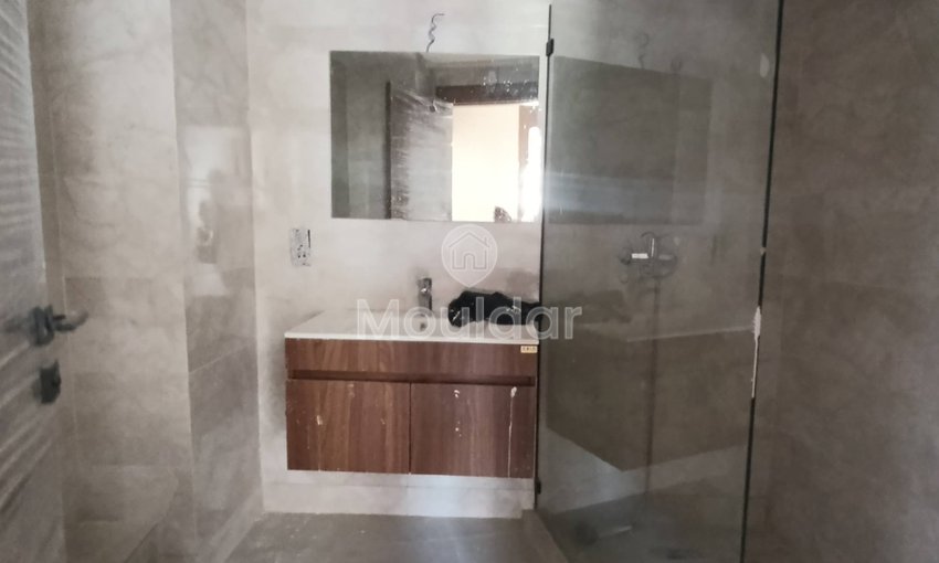Mieszkanie do wynajęcia w Casablance, Roches Noires - view 17