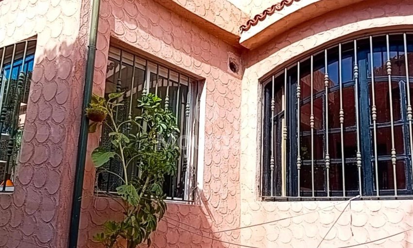 Appartamento in affitto per le vacanze ad Agadir, Charaf - view 12