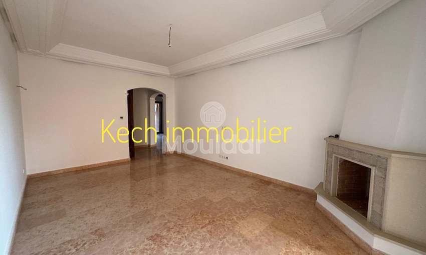 Apartamento à venda em Marrakech, Agdal - view 4