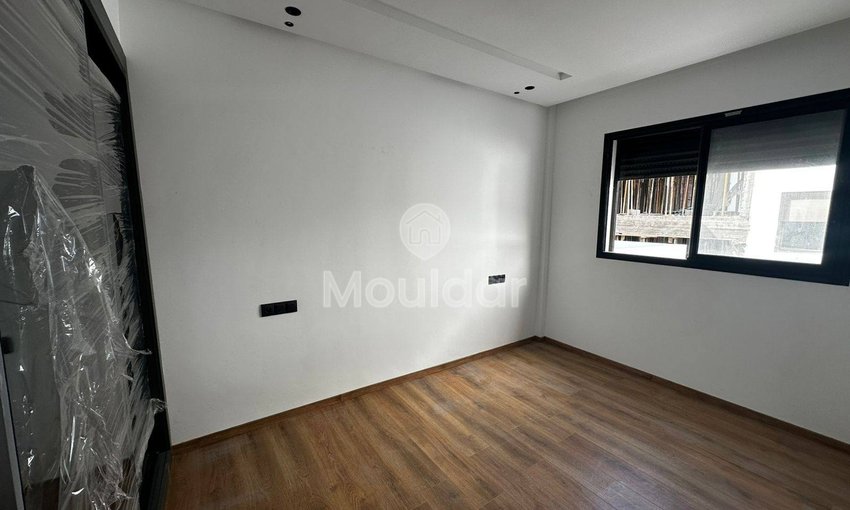 Studio à louer à Casablanca, Roches Noires - view 2