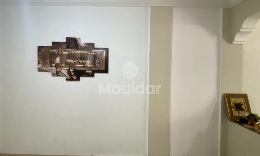Appartement à vendre à Temara, Centre Ville - view 3