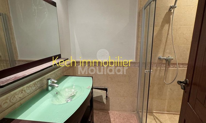Apartamento à venda em Marrakech, Agdal - view 24