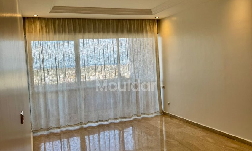 Appartement à louer à Casablanca, Maarif - view 4