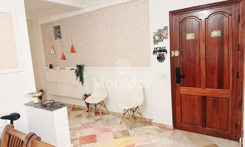 Te koop appartement in Mohammedia, Wafa - view 9