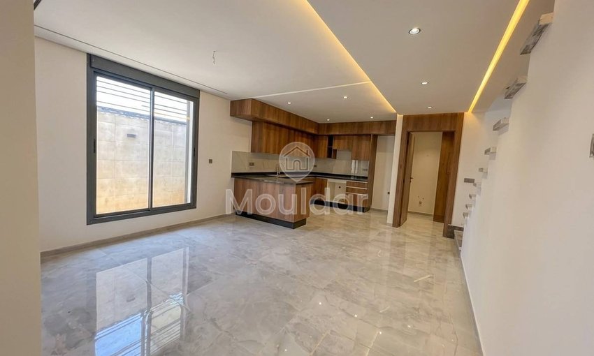 Duplex zu verkaufen in Béni Mellal - view 12