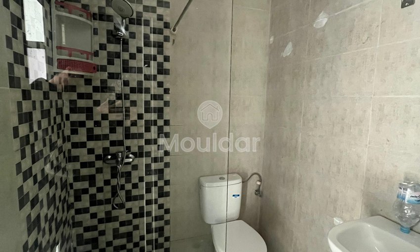 Appartement à louer à Tanger, Hay Hassani - view 14