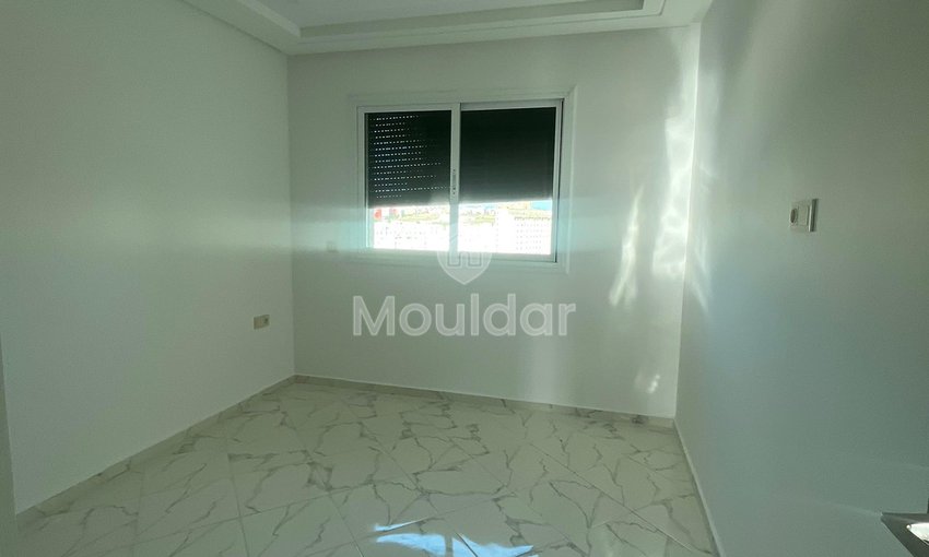 Appartement à louer à Tanger, Hay Hassani - view 3