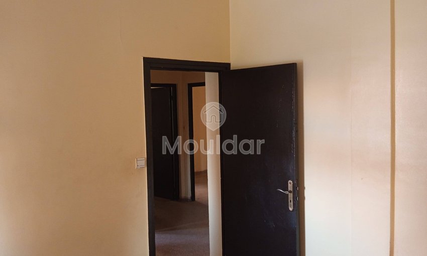 Zu verkaufen Studio in Marrakesch, Amerchich - view 4