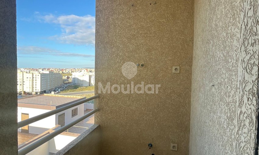 Appartement à louer à Tanger, Hay Hassani - view 11