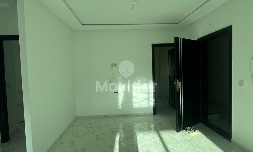 Appartement à louer à Tanger, Hay Hassani - view 5