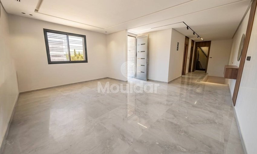 Duplex zu verkaufen in Béni Mellal - view 4