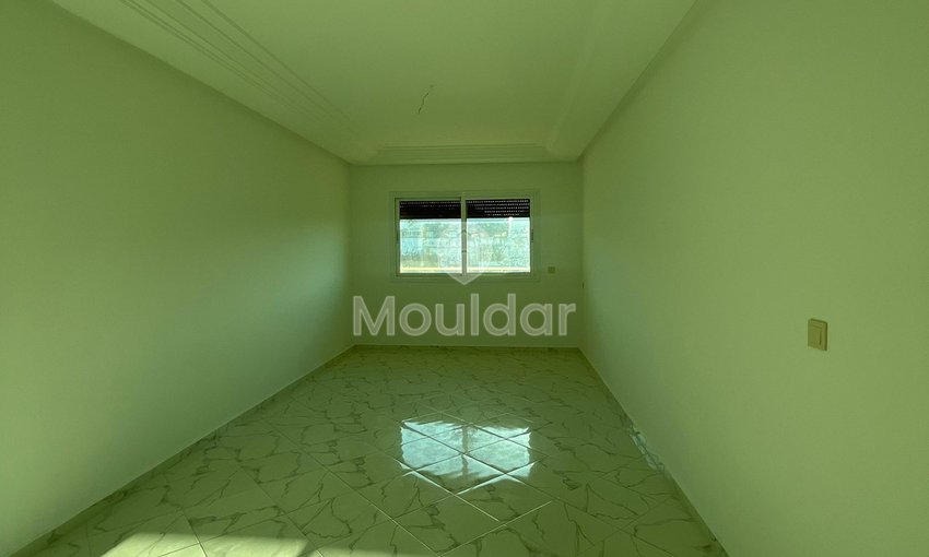 Appartement à louer à Tanger, Hay Hassani - view 7