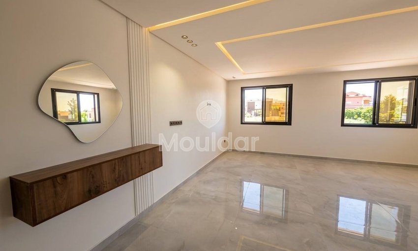 Duplex zu verkaufen in Béni Mellal - view 6
