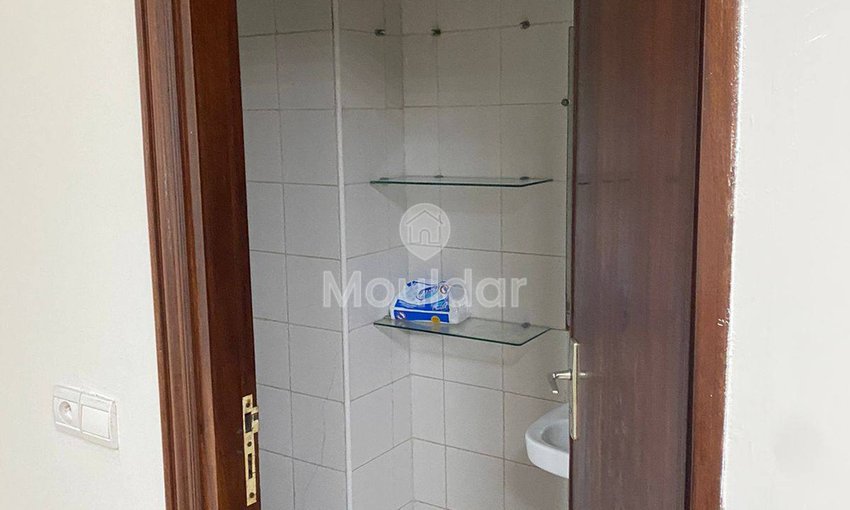 Bureau à vendre à Casablanca, Bourgogne - view 10