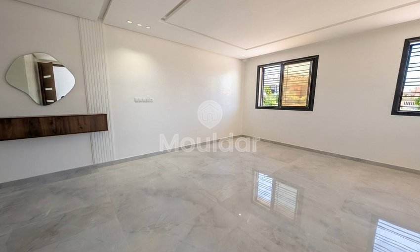 Duplex zu verkaufen in Béni Mellal - view 5