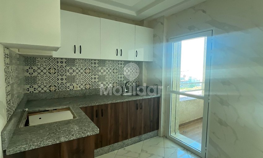 Appartement à louer à Tanger, Hay Hassani - view 12