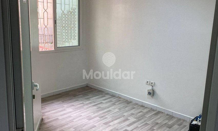 Bureau à vendre à Casablanca, Bourgogne