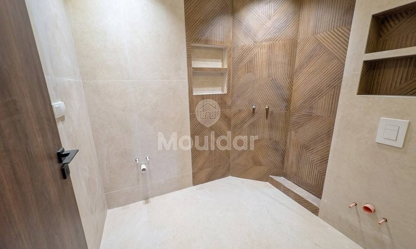 Duplex zu verkaufen in Béni Mellal - view 13
