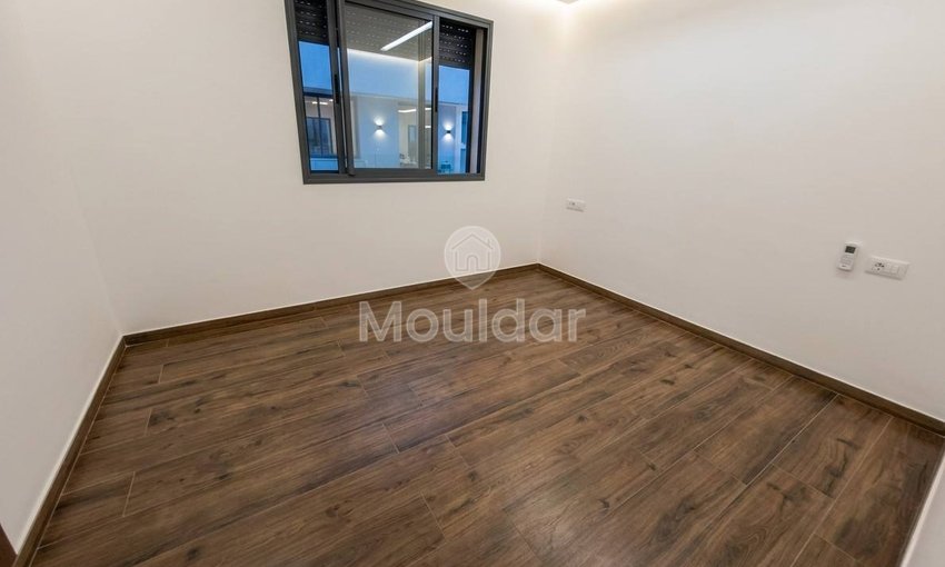 Duplex zu verkaufen in Béni Mellal - view 2