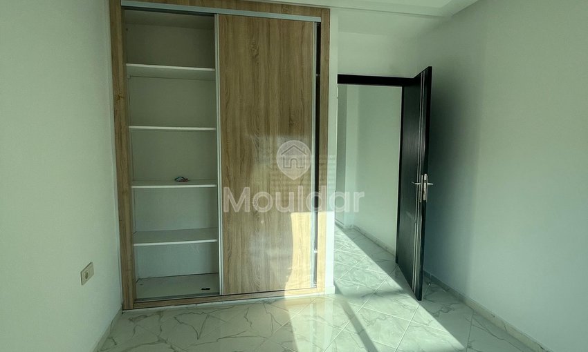 Appartement à louer à Tanger, Hay Hassani - view 4