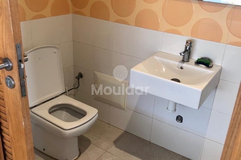 Villa à vendre à Dar Bouazza - view 14