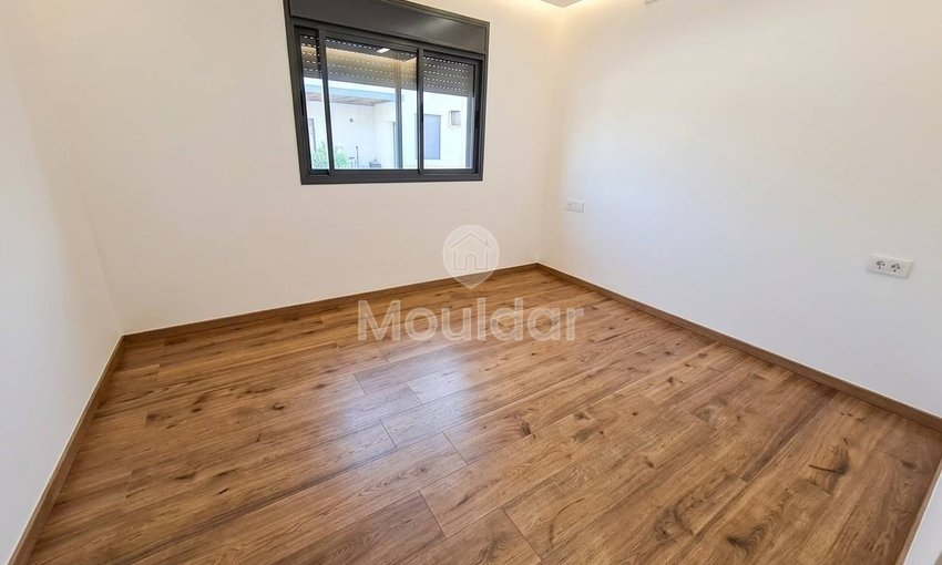 Duplex zu verkaufen in Béni Mellal - view 3