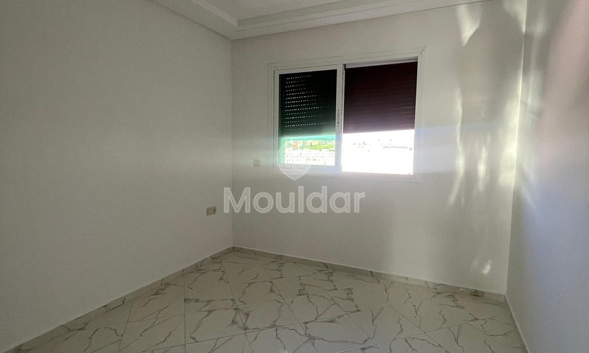 Appartement à louer à Tanger, Hay Hassani - view 6