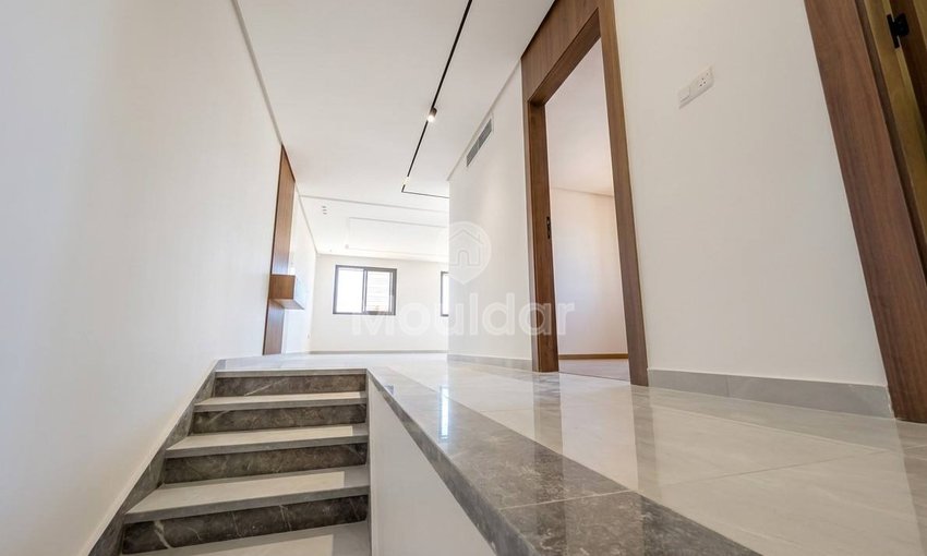 Duplex zu verkaufen in Béni Mellal - view 7