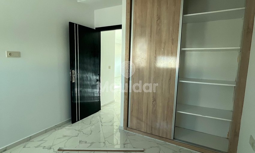Appartement à louer à Tanger, Hay Hassani - view 10