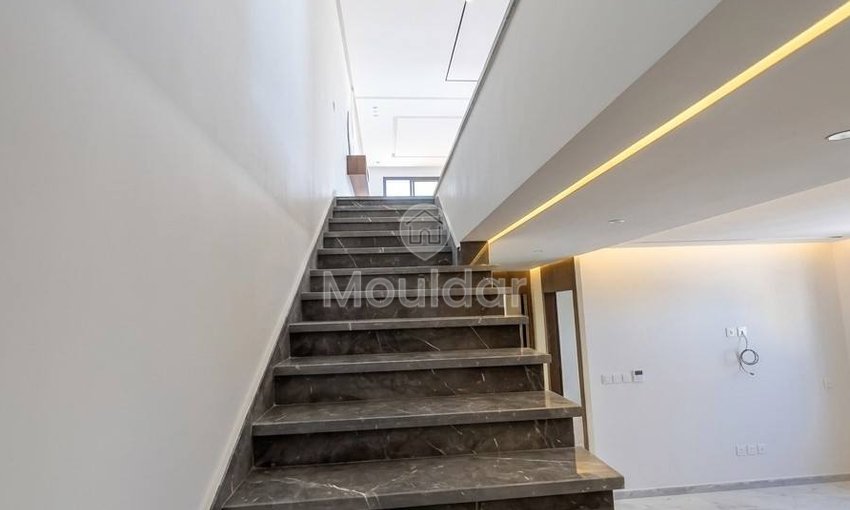 Duplex zu verkaufen in Béni Mellal - view 11