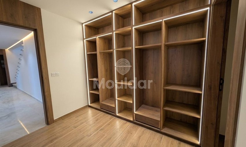 Duplex zu verkaufen in Béni Mellal - view 10