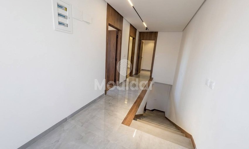 Duplex zu verkaufen in Béni Mellal - view 8