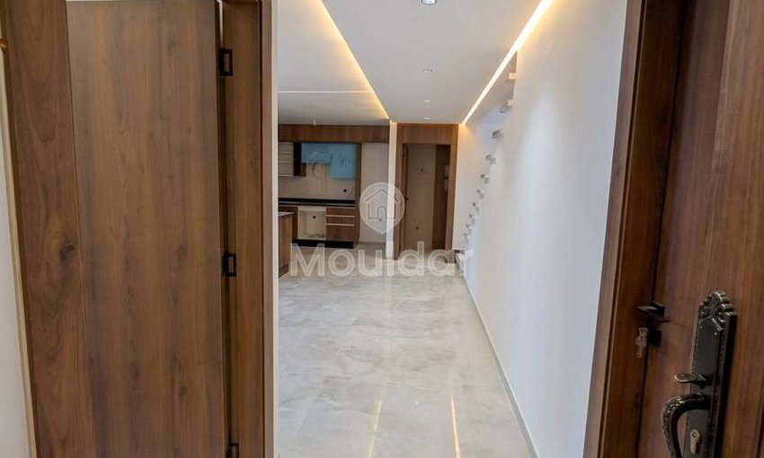 Duplex zu verkaufen in Béni Mellal - view 9