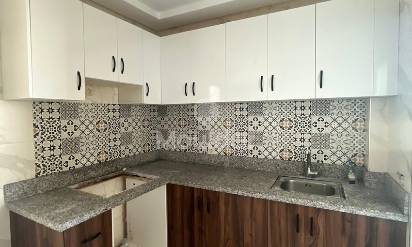Appartement à louer à Tanger, Hay Hassani - view 13