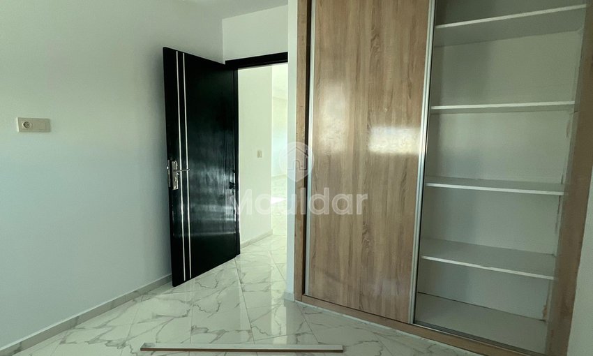 Appartement à louer à Tanger, Hay Hassani - view 2
