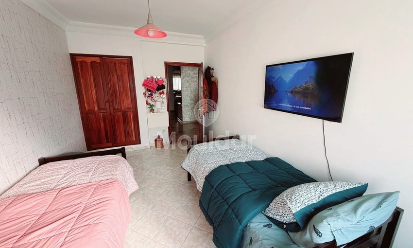 Te koop appartement in Mohammedia, Wafa - view 6