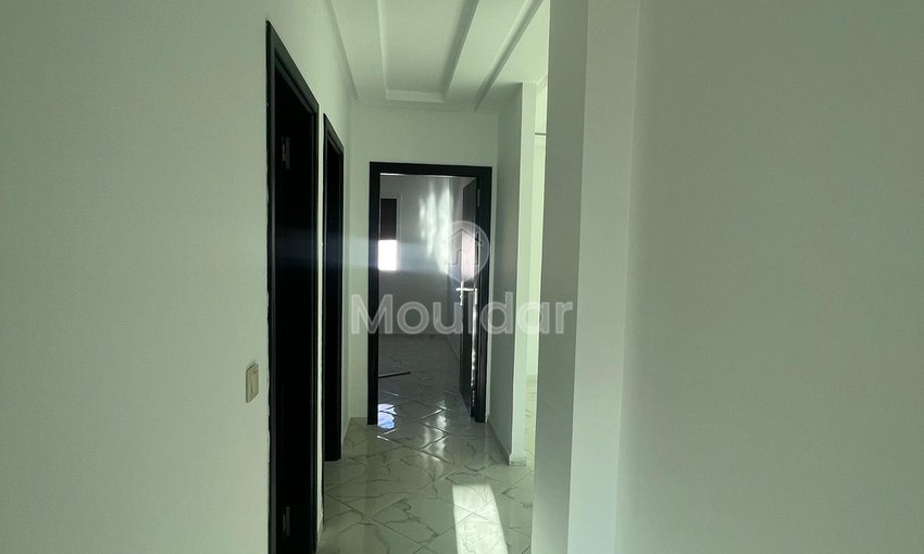 Appartement à louer à Tanger, Hay Hassani - view 8