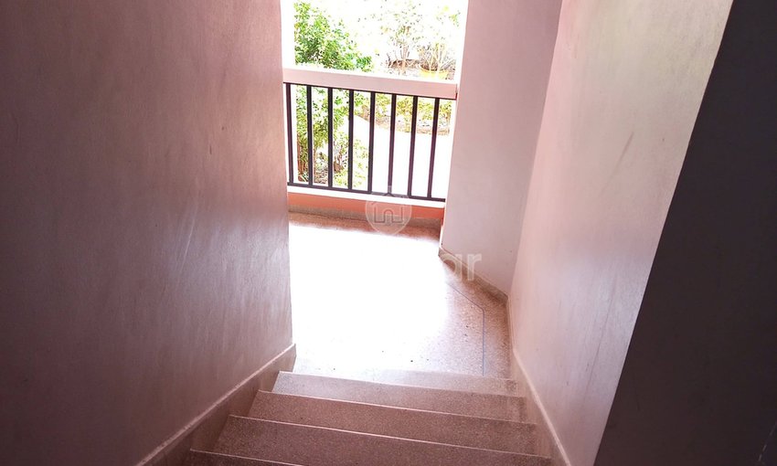 Zu verkaufen Studio in Marrakesch, Amerchich - view 5