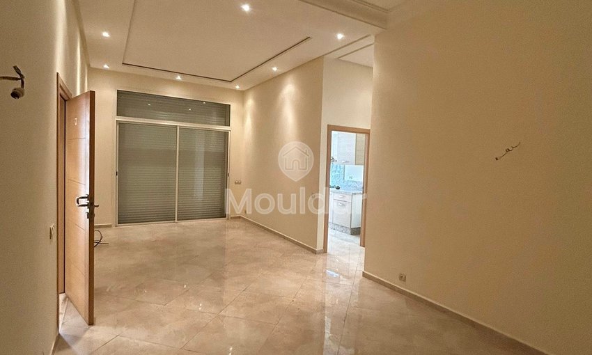 Appartamento in vendita ad Agadir, Riad Salam - view 4