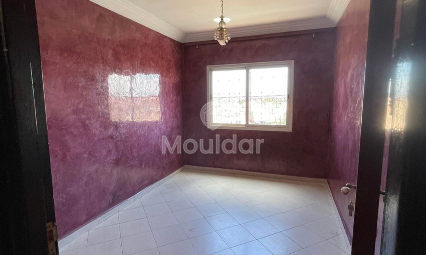 Apartament de vânzare în Marrakech, Massira - view 5