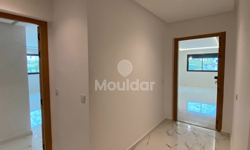 Appartement à vendre à Tamesna - view 2