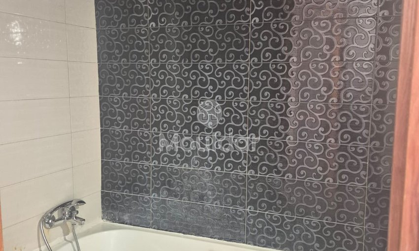 Appartement à louer à Casablanca, Val Fleuri - view 9