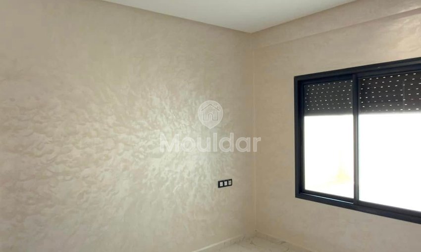 Appartement à vendre à Fès, Route d'Immouzere - view 3