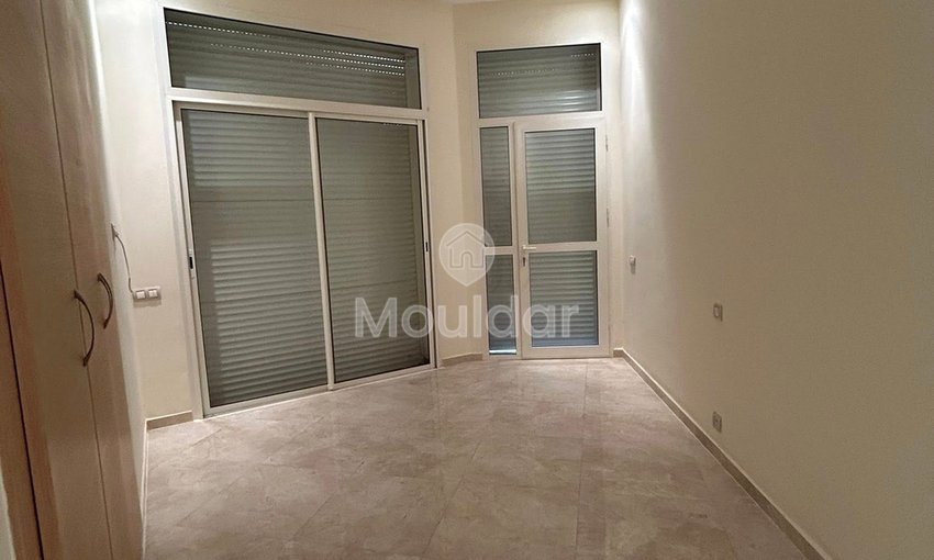 Appartamento in vendita ad Agadir, Riad Salam - view 5