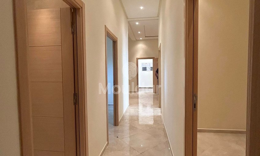 Appartamento in vendita ad Agadir, Riad Salam - view 6