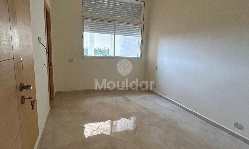 Appartamento in vendita ad Agadir, Riad Salam - view 10